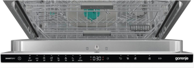 Gorenje GV693B60AD EB-Geschirrspüler 