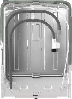 Gorenje GV693B60AD EB-Geschirrspüler 