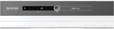 Gorenje FNI518EA1 EB-Gefrierschrank 
