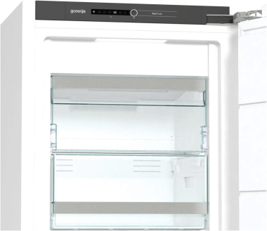 Gorenje FNI518EA1 EB-Gefrierschrank 