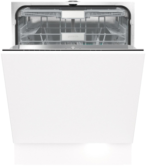 Gorenje GV673C61 EB-Geschirrspüler 