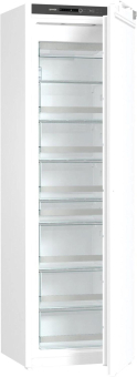 Gorenje FNI518EA1 EB-Gefrierschrank 