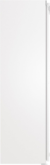 Gorenje RI518EA1 EB-Kühlschrank 