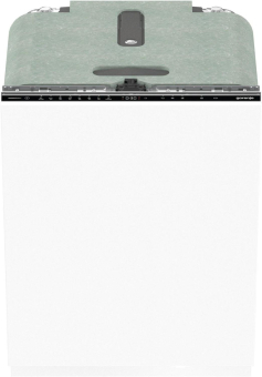 Gorenje GV693B60AD EB-Geschirrspüler 