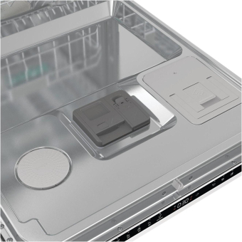 Gorenje GV693B60AD EB-Geschirrspüler 