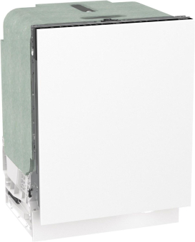 Gorenje GV693B60AD EB-Geschirrspüler 