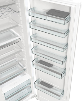 Gorenje RI518EA1 EB-Kühlschrank 