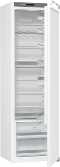 Gorenje RI518EA1 EB-Kühlschrank 