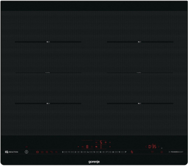 Gorenje IS646BG Kochfeld Induktion 