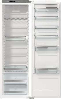 Gorenje RI518EA1 EB-Kühlschrank 