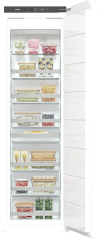 Gorenje FNI518EA1 EB-Gefrierschrank 