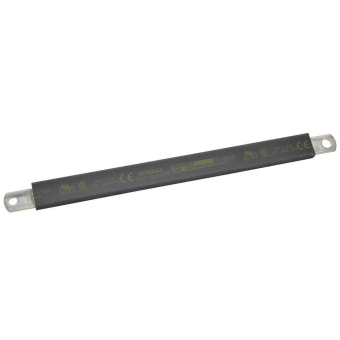 ERICO Isoliertes   Eriflex IBSBADV70-330 