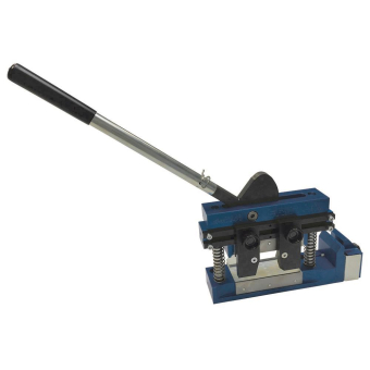 ERICO Manuelle Flexibar           MFST-2 