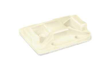 Hellermann TY8G1-PA66-NA(100) Bef.- 