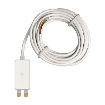 INDEXA SYSTEM 9000 Bus-          9000WSD 