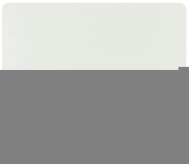 D-Link Wireless AC1200 Wave2    DAP-3666 