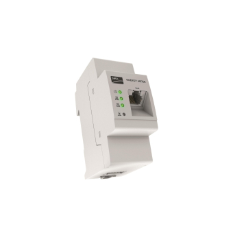 SMA EnergyM 3CT 63A         EM-3CT63A-21 