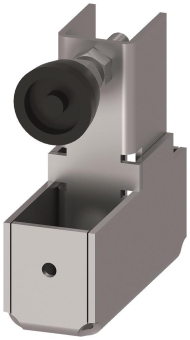 Siemens ALPHA630, Bausatz  8GK9902-0KK00 