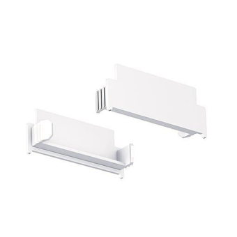 Zumtobel TECTON T AK-GP ENDCAP  22170839 