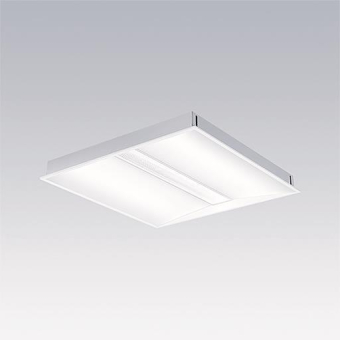 Thorn IQ BEAM 4300-840 MPT HF   96635087 