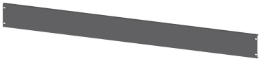 Siemens 8MF18502AB00       8MF1850-2AB00 