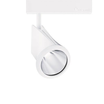 Zumtobel IYON S LED2000-940 LDO 60715094 