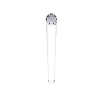 Zumtobel TLX S 3800-840 O SL XL 42187725 