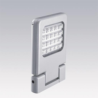Thorn OLSYS1 12L70-740 CL1 AREA 96633540 