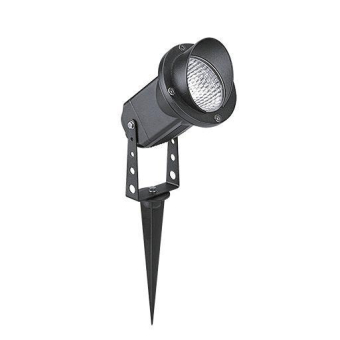 THORN Gartenstrahler Mary IP66  96633583 