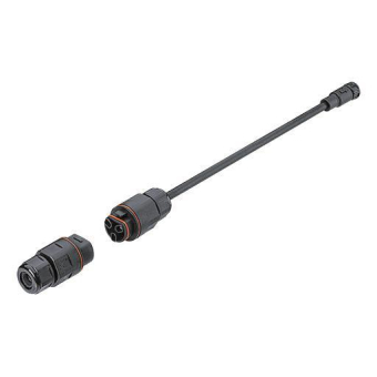THORN Netzadapter Plug&Play     96633588 