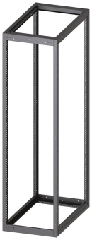 Siemens 8MF12602GS40       8MF1260-2GS40 