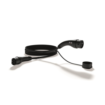 SMA Dreiphes mobiles      EVC-CBL-3-5-20 