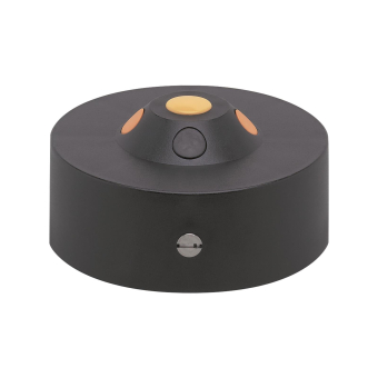 IFM Schaltnocken D 102mm          E17328 