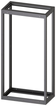 Siemens 8MF18952GS40       8MF1895-2GS40 