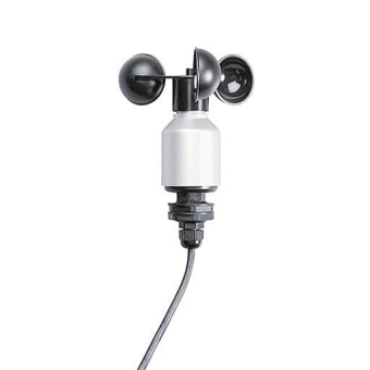 ZUM LM-SW Paket Windgeschwindi  22154286 