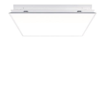 Zumtobel CL2 I 6200-940 M625Q   42932587 