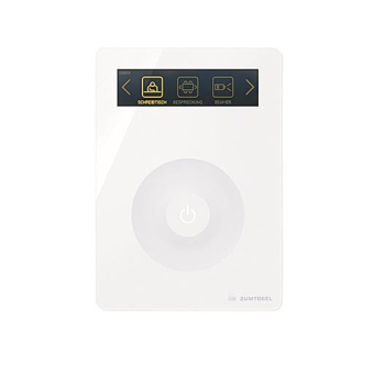 ZUM Multifunktionales        LM-CIRIA WH 