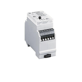 ZUM Phasendetector  ONLITE central EPD 2 