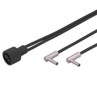 IFM Fiberoptiken                  E20062 