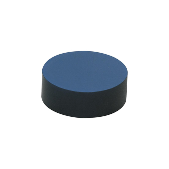 IFM MAGNET M4.0 IATA E10752 5X    E12708 
