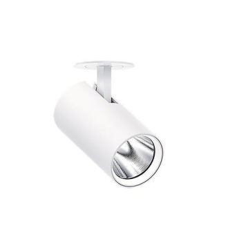 Zumtobel V2-SR M 3000-830 SWI   60716704 