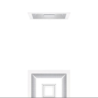 Zumtobel PANOS INF              60800694 
