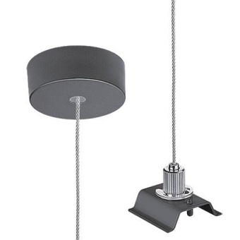 Zumtobel SLOIN slim ASI1 E-L    22172731 