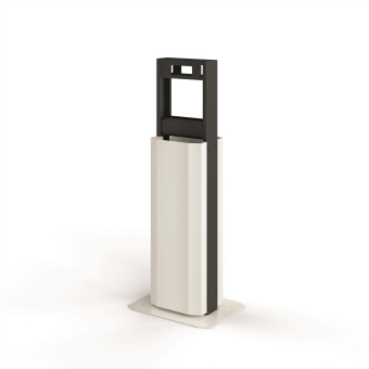 SMA Stele EV Charger        206463-00.01 