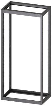 Siemens 8MF12062GS40       8MF1206-2GS40 