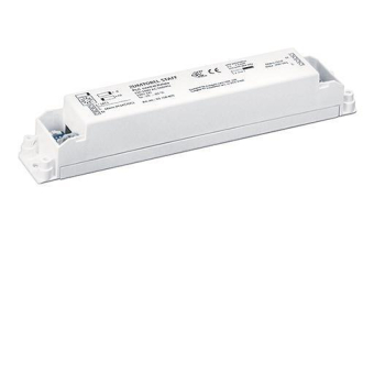 ZUM PLC Central Relais 22156805 