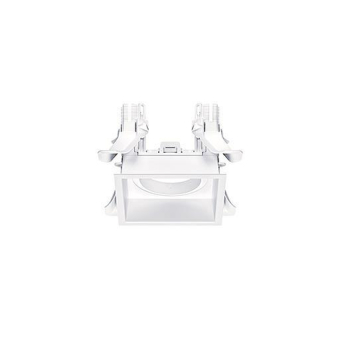 Zumtobel DIAMO MD GIMBAL FRAME  60200113 