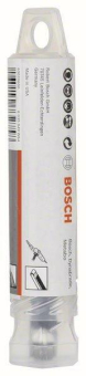 Bosch Kontaktarm              2608000591 