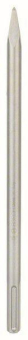 Bosch 10Spitzmeißel m.SDS-max 2608690235 
