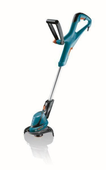 Bosch ART 24 Rasentrimmer     06008A5800 